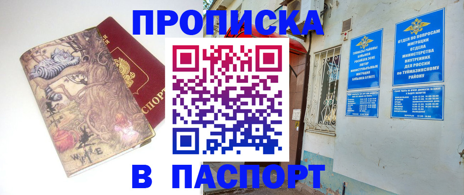 пропишу в квартире в Новопавловске